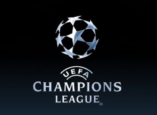 大奖赛举行 大奖赛举行