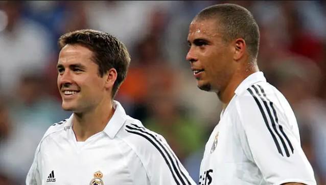 人刮目相看 人刮目相看