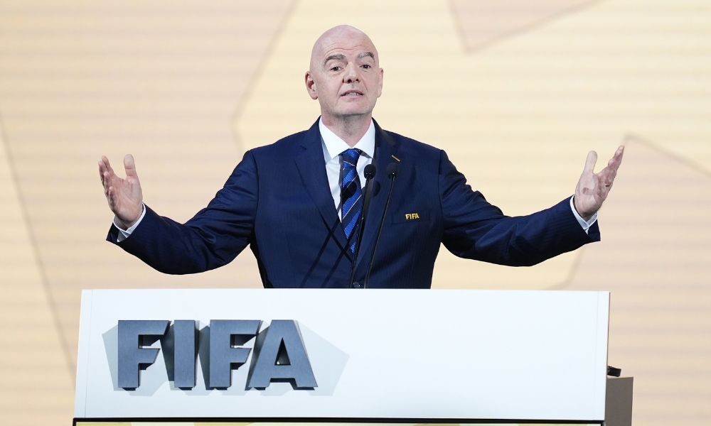 下半场比赛 下半场比赛