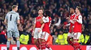 发舆论热潮 发舆论热潮