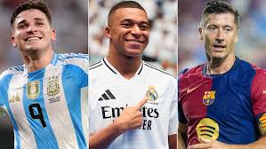 添了更多精 添了更多精